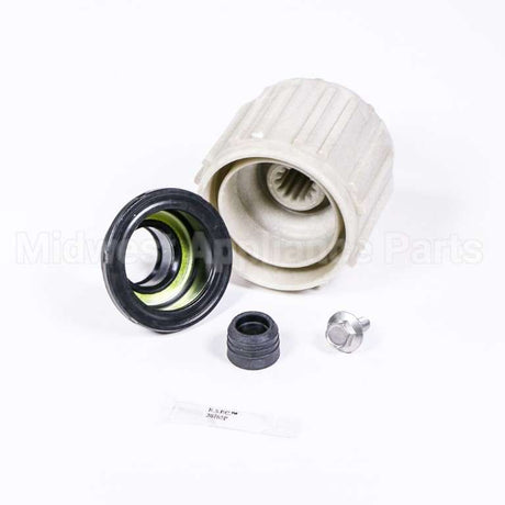 39508P Speed Queen Kit,Drive Bell & Seal