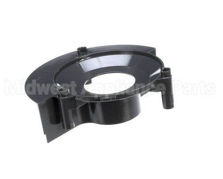 39509 Robot Coupe Motor Deflector