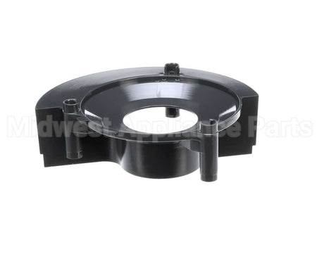 39509 Robot Coupe Motor Deflector