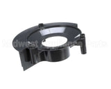 39509.0000 Robot Coupe Motor Deflector