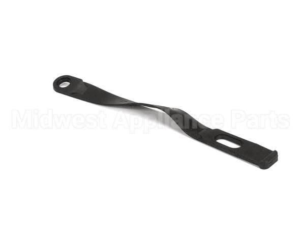 39510 Robot Coupe J100U Strap
