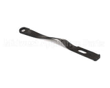 39510 Robot Coupe J100U Strap