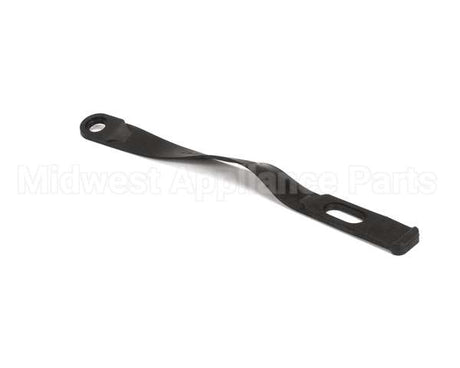 39510 Robot Coupe J100U Strap