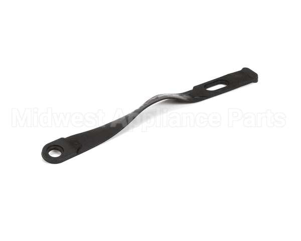 39510 Robot Coupe J100U Strap
