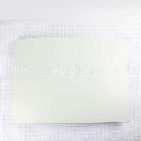 395116P Fisher Paykel Lid Assy Dx1