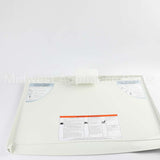 395116P Fisher Paykel Lid Assy Dx1