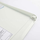 395116P Fisher Paykel Lid Assy Dx1