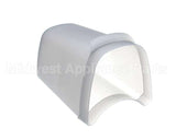 39513 Robot Coupe J100U Pulp Collector