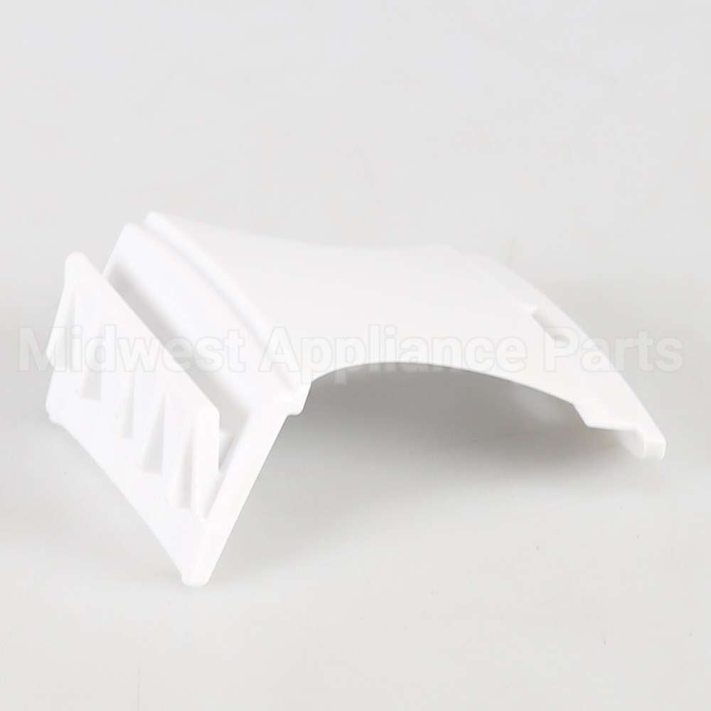 395138 Fisher Paykel Scraper Lint