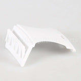 395138 Fisher Paykel Scraper Lint