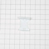 395138 Fisher Paykel Scraper Lint