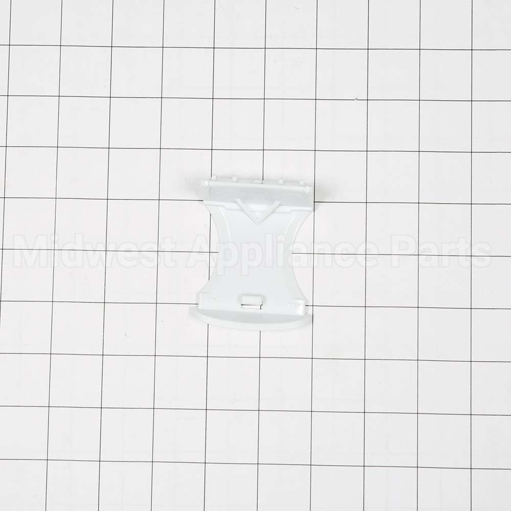 395138 Fisher Paykel Scraper Lint