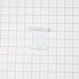 395138 Fisher Paykel Scraper Lint