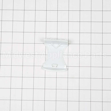 395138 Fisher Paykel Scraper Lint