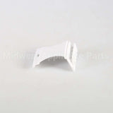 395138 Fisher Paykel Scraper Lint