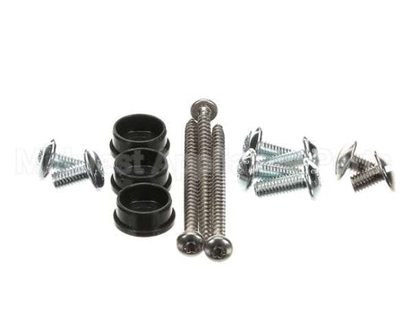 39514 Robot Coupe J100U Screws Kit