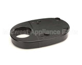 39515 Robot Coupe J100U Machine Base Assembly