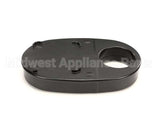 39515 Robot Coupe J100U Machine Base Assembly