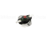395155 Fisher Paykel Thermostat Manual Reset