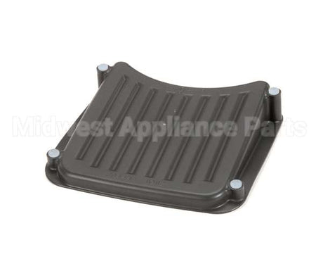 39516 Robot Coupe J100U Drip Tray