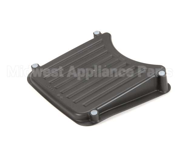 39516 Robot Coupe J100U Drip Tray