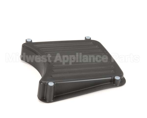 39516 Robot Coupe J100U Drip Tray