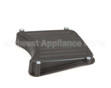 39516 Robot Coupe J100U Drip Tray