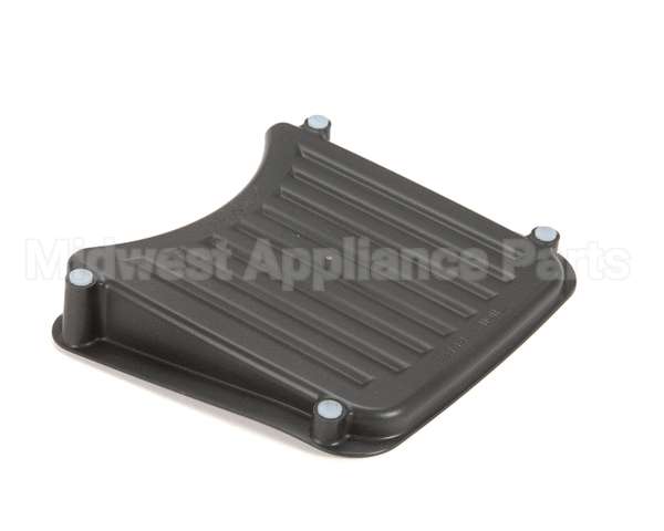 39516 Robot Coupe J100U Drip Tray