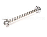 39518 Robot Coupe Mp550T Complete Foot Assembly