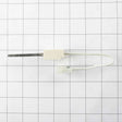 395188P Fisher Paykel Ignitor Gas Dx1 Pkd