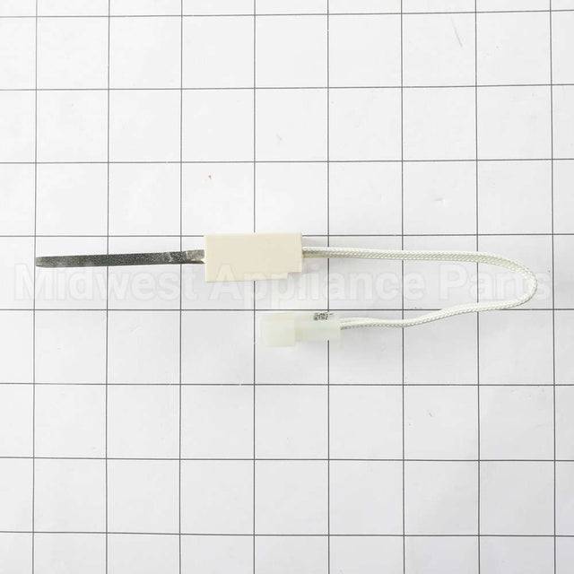 395188P Fisher Paykel Ignitor Gas Dx1 Pkd