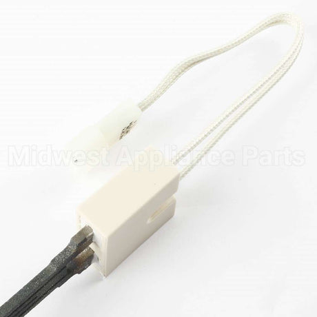 395188P Fisher Paykel Ignitor Gas Dx1 Pkd