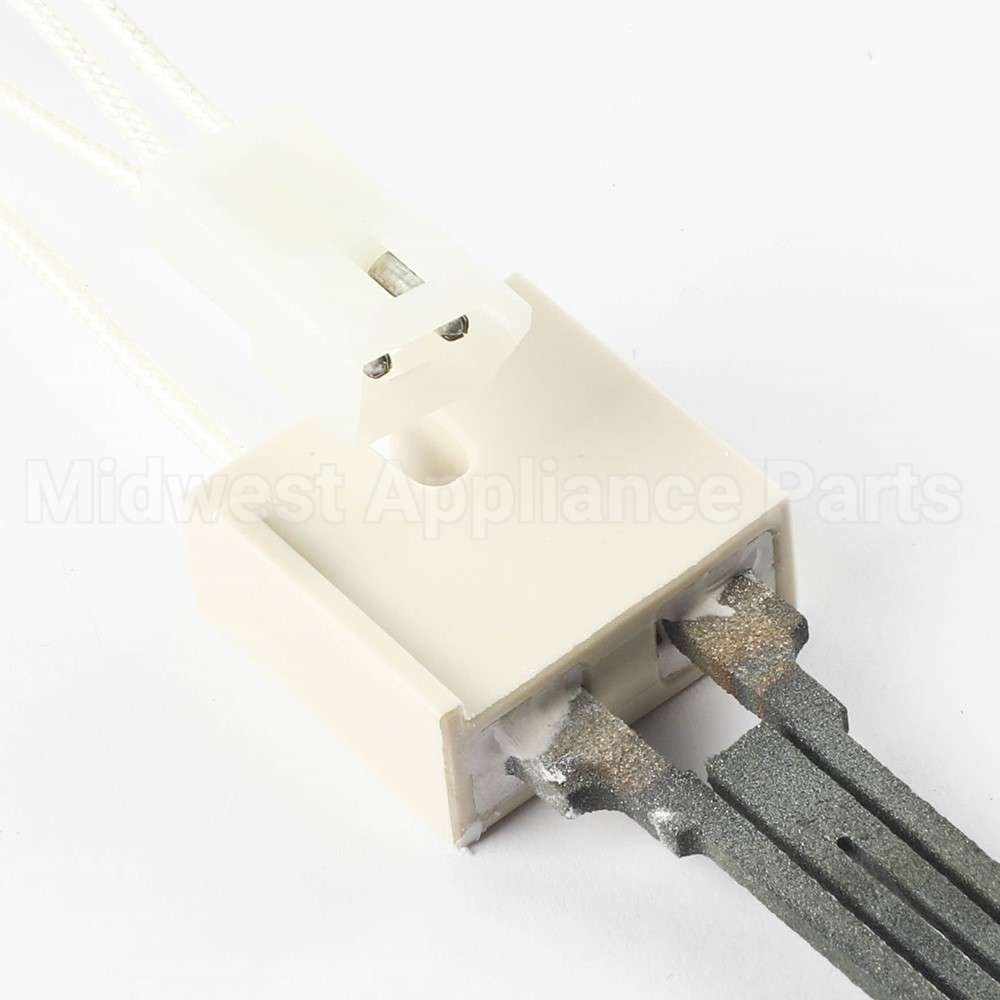 395188P Fisher Paykel Ignitor Gas Dx1 Pkd