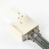 395188P Fisher Paykel Ignitor Gas Dx1 Pkd