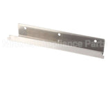 39522 Gold Medal Products Left Side Bracket
