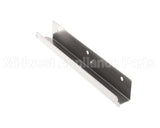 39522 Gold Medal Products Left Side Bracket