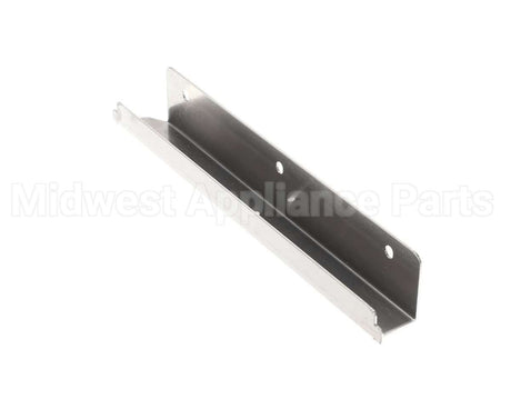 39522 Gold Medal Products Left Side Bracket