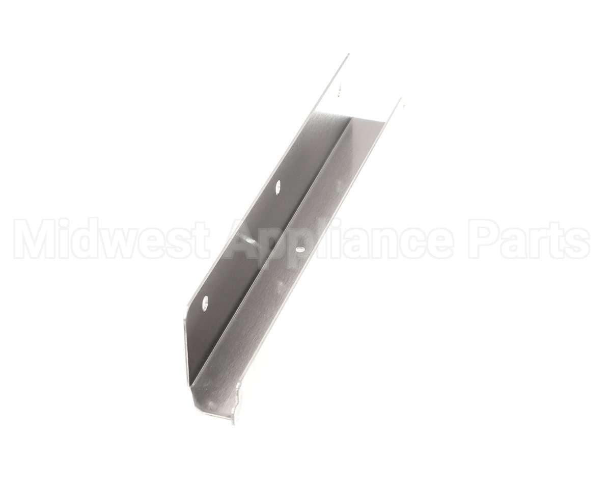 39522 Gold Medal Products Left Side Bracket