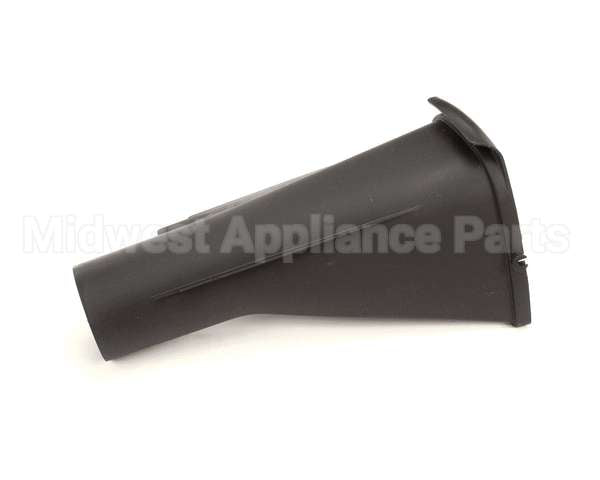 39522 Robot Coupe J100U Cont. Pulp Eject.