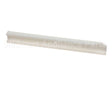 39523 Gold Medal Products Right Door Slide