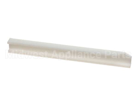 39523 Gold Medal Products Right Door Slide