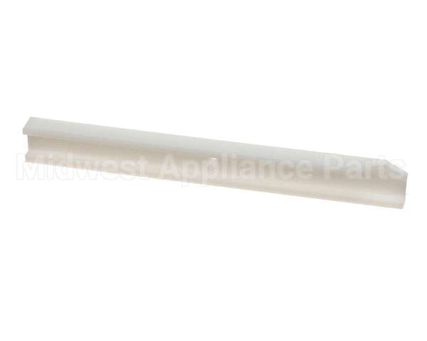 39523 Gold Medal Products Right Door Slide