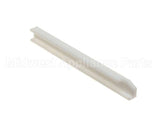 39523 Gold Medal Products Right Door Slide