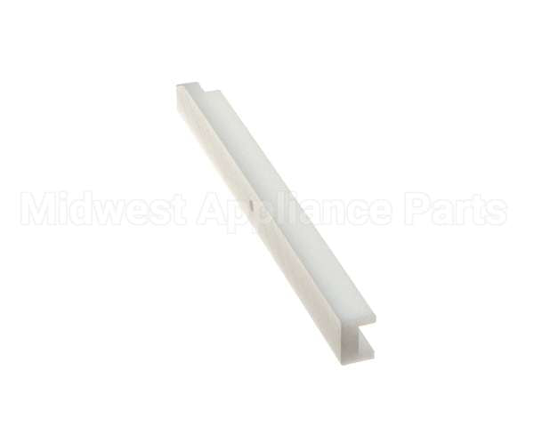 39523 Gold Medal Products Right Door Slide