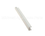 39523 Gold Medal Products Right Door Slide