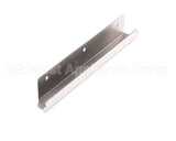 39524 Gold Medal Products Left Door Slide