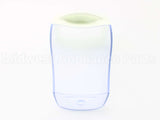 395249 Fisher Paykel Collector Lint Assy