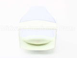 395249 Fisher Paykel Collector Lint Assy