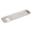 39525 Compatible Imperial Icv Half Size Control Pa Nel