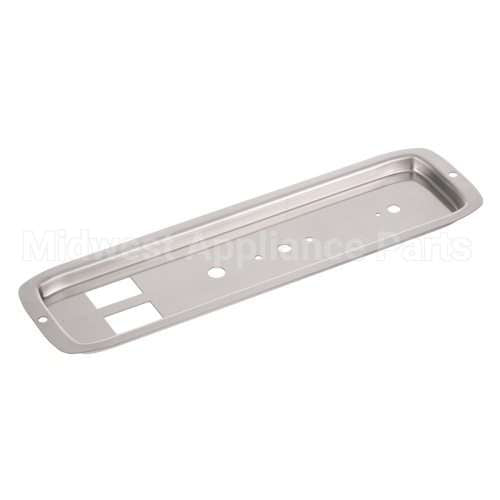 39525 Compatible Imperial Icv Half Size Control Pa Nel